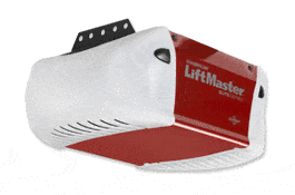 LiftMaster 3850 Garage Door Opener