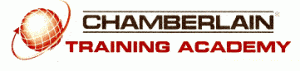 chamberlain-academy Logo chamberlain-academy Logo