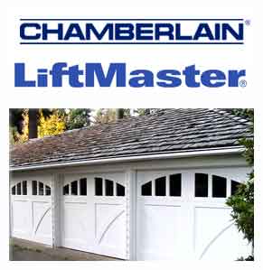 chamberlain-lm-logos