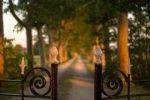 Automatic Gates Are Convenient For Memphis Properties